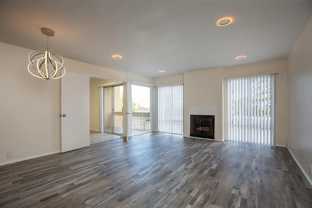1855 Diamond St #5-122 - Photo 1 of 1