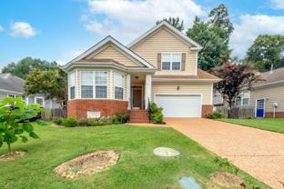 5292 Queen Bishop Ln - Photo 1 of 1