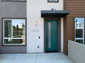 1068 Kendale Way - Photo 1 of 1
