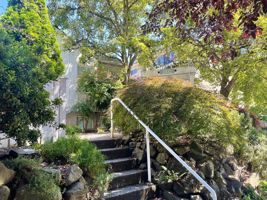 featured image of 2432 Dexter Ave N #200