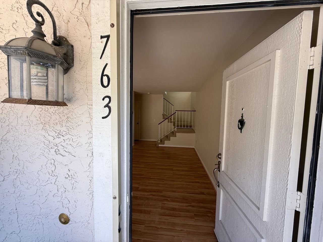 763 Timber Cove Way - Photo 2 of 28