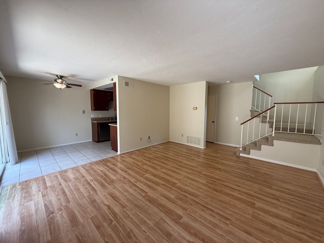763 Timber Cove Way - Photo 3 of 28