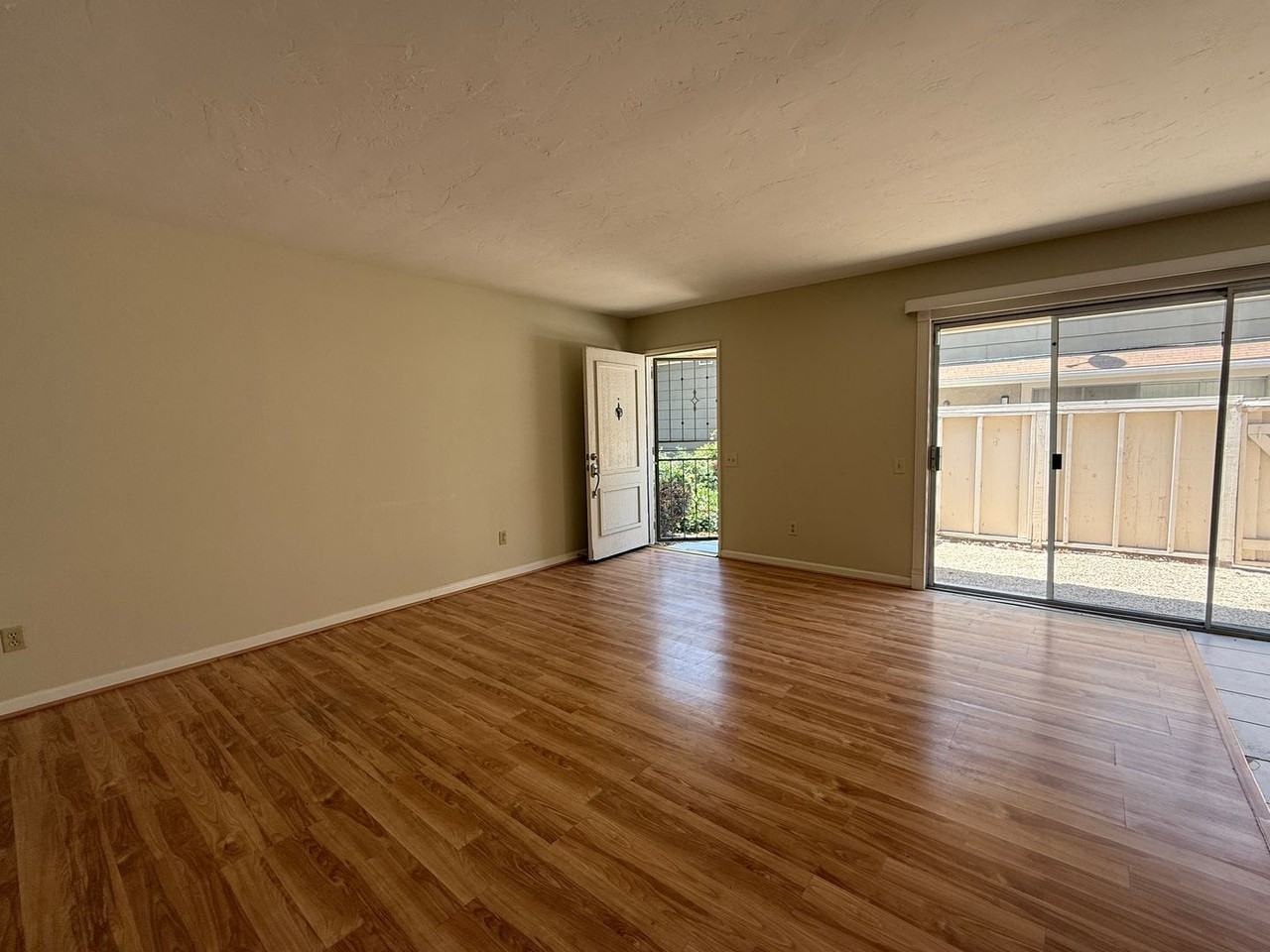 763 Timber Cove Way - Photo 4 of 28