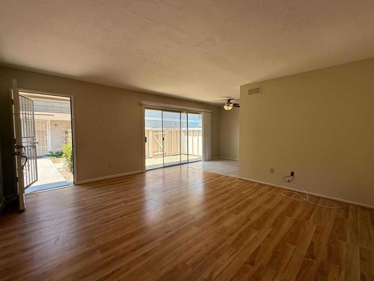 763 Timber Cove Way - Photo 5 of 28