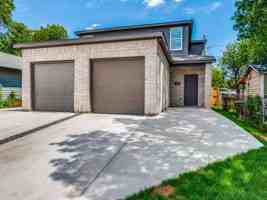 featured image of 3632 Frazier Ct