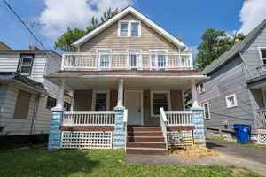 featured image of 2040 W 103rd St