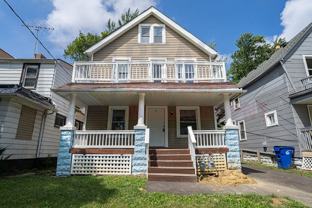 2040 W 103rd St, - Photo 1 of 1