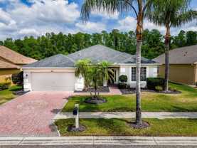 16113 Rambling Rd - Photo 1 of 1