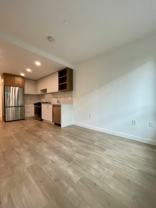723 Grover Avenue ##### - Photo 1 of 1
