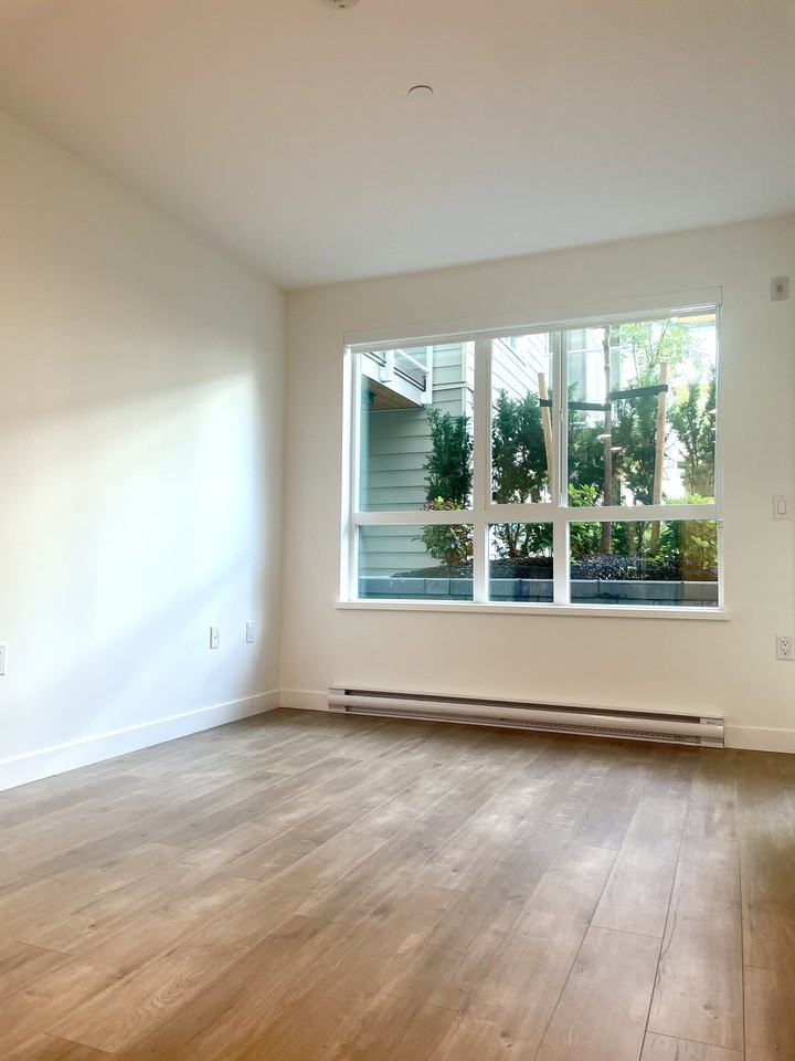 723 Grover Avenue ##### - Photo 2 of 21