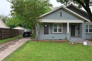 1821 McGregor Ave - Photo 1 of 1
