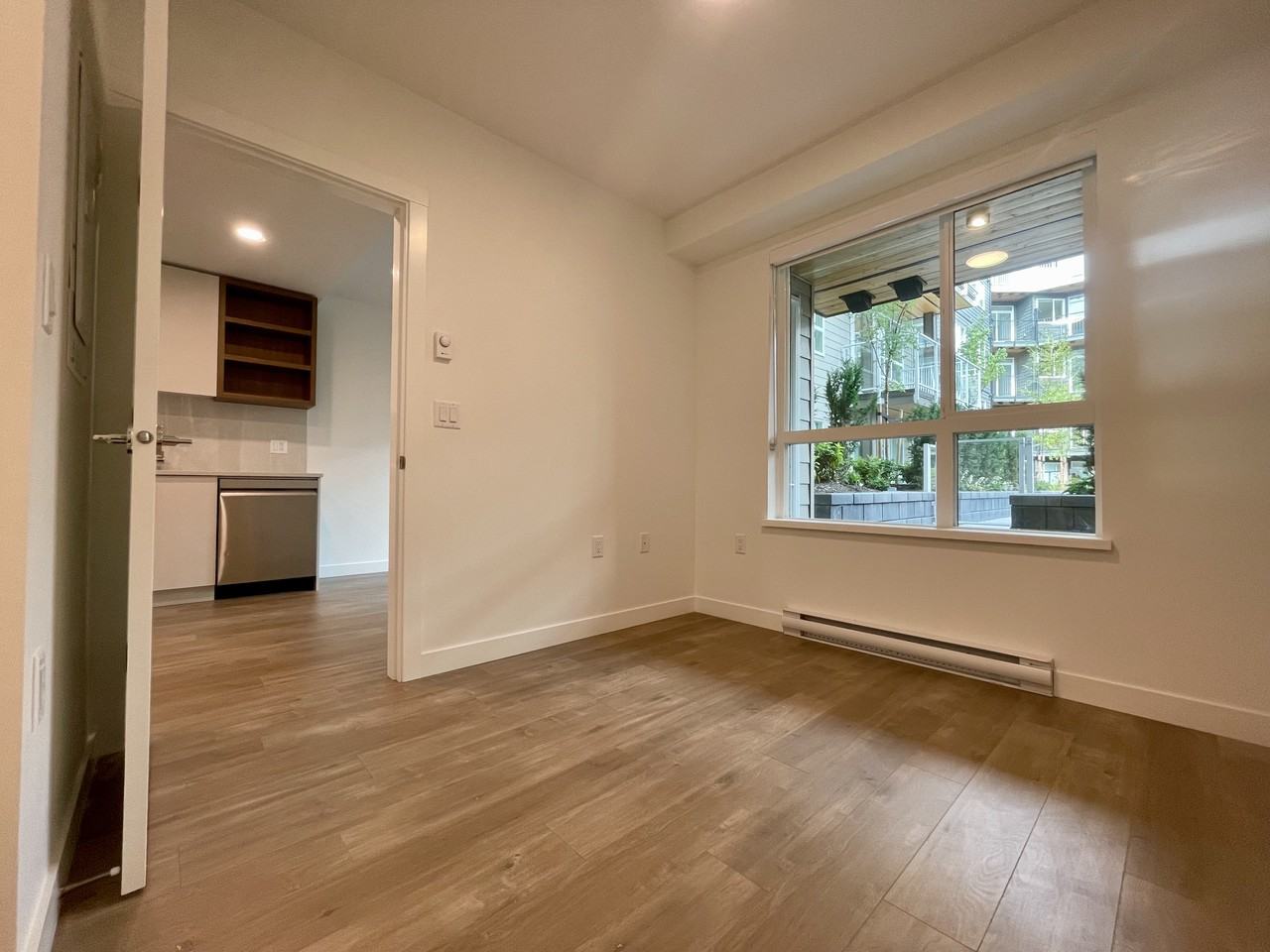 723 Grover Avenue ##### - Photo 5 of 21