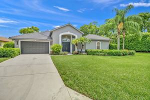 featured image of 9754 Wilshire Lakes Blvd