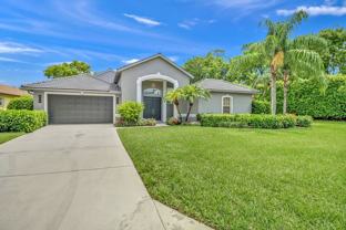 9754 Wilshire Lakes Blvd - Photo 1 of 1