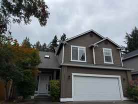 19218 1st Ave W - Photo 1 of 1