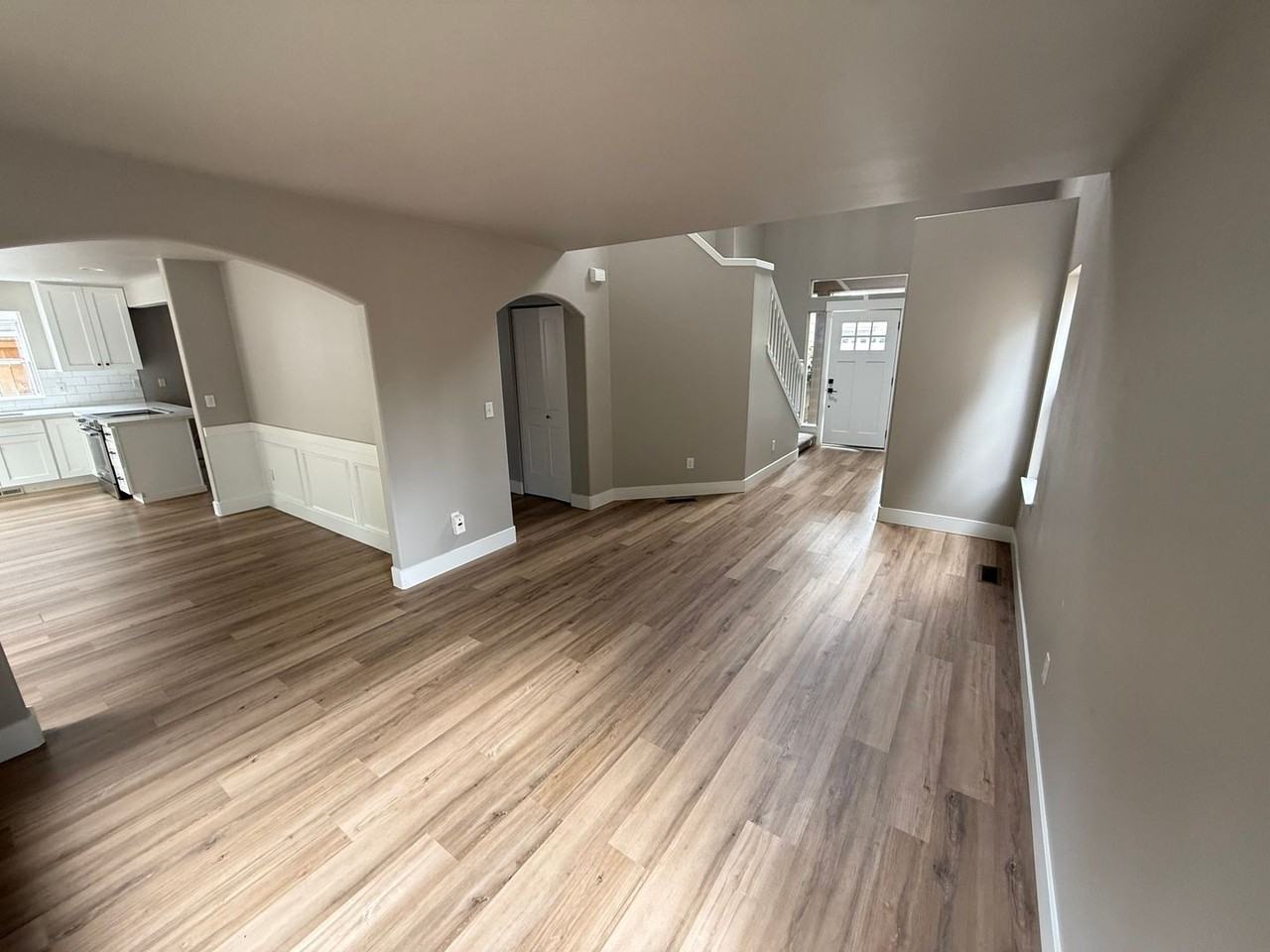 19218 1st Ave W - Photo 2 of 22