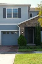 2789 Pleasant Cypress Cir - Photo 1 of 1