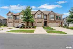 5620 Garrow Glen Rd - Photo 1 of 1