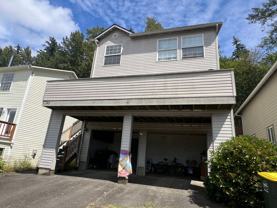 143 44th St - Photo 1 of 1
