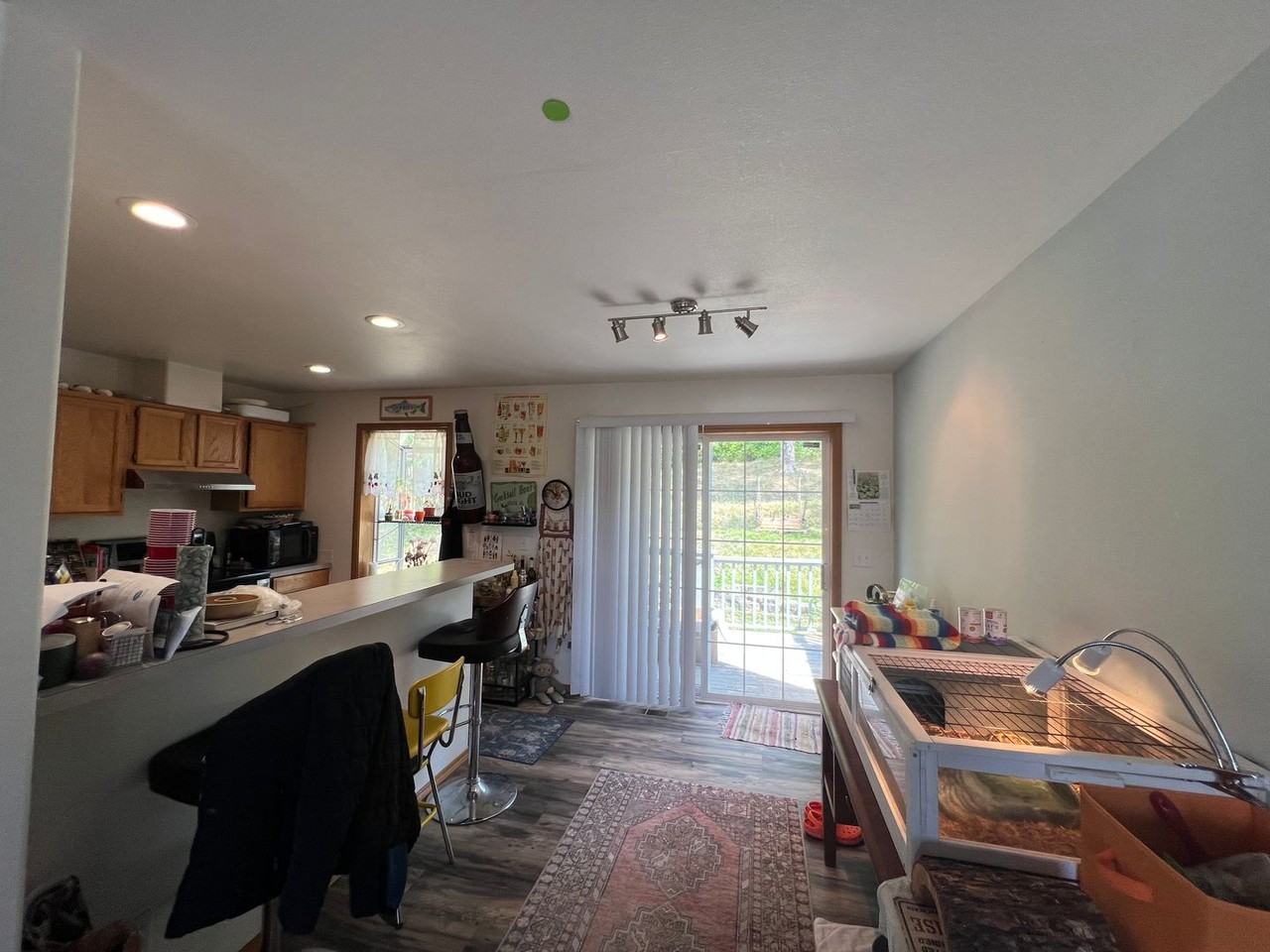 143 44th St - Photo 2 of 26