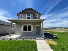 12959 N Cliffside Pkwy - Photo 1 of 1