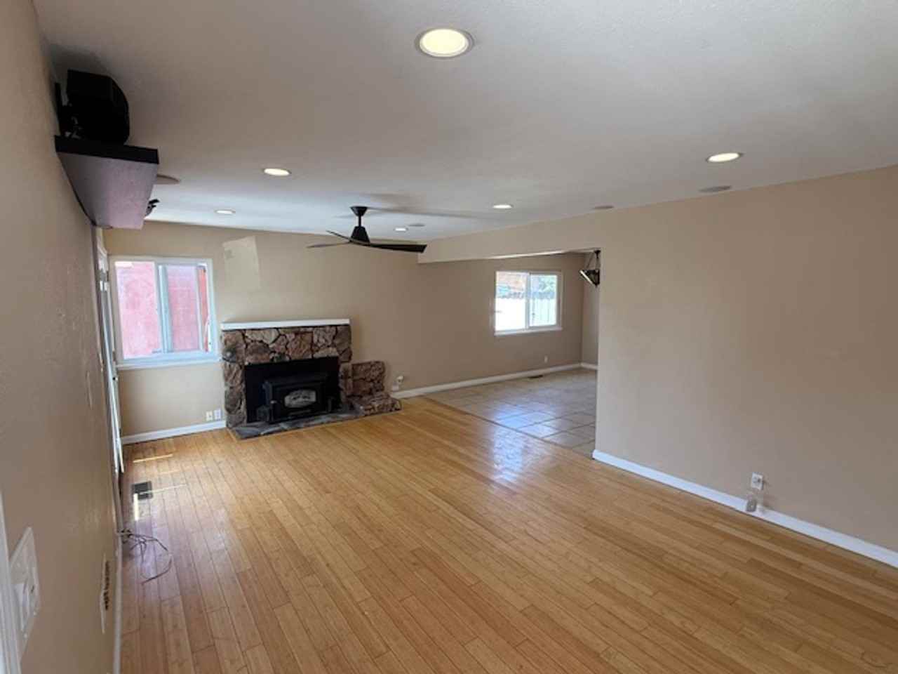 4183 Foster Ln - Photo 2 of 28