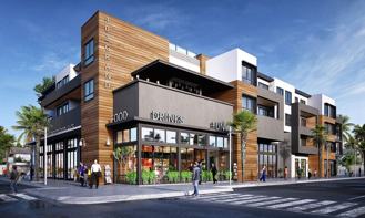 402 W Grand Ave #105 - Photo 1 of 1