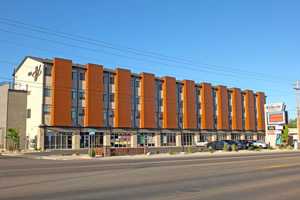 featured image of 655 W 200 N