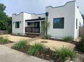 featured image of 260 South St