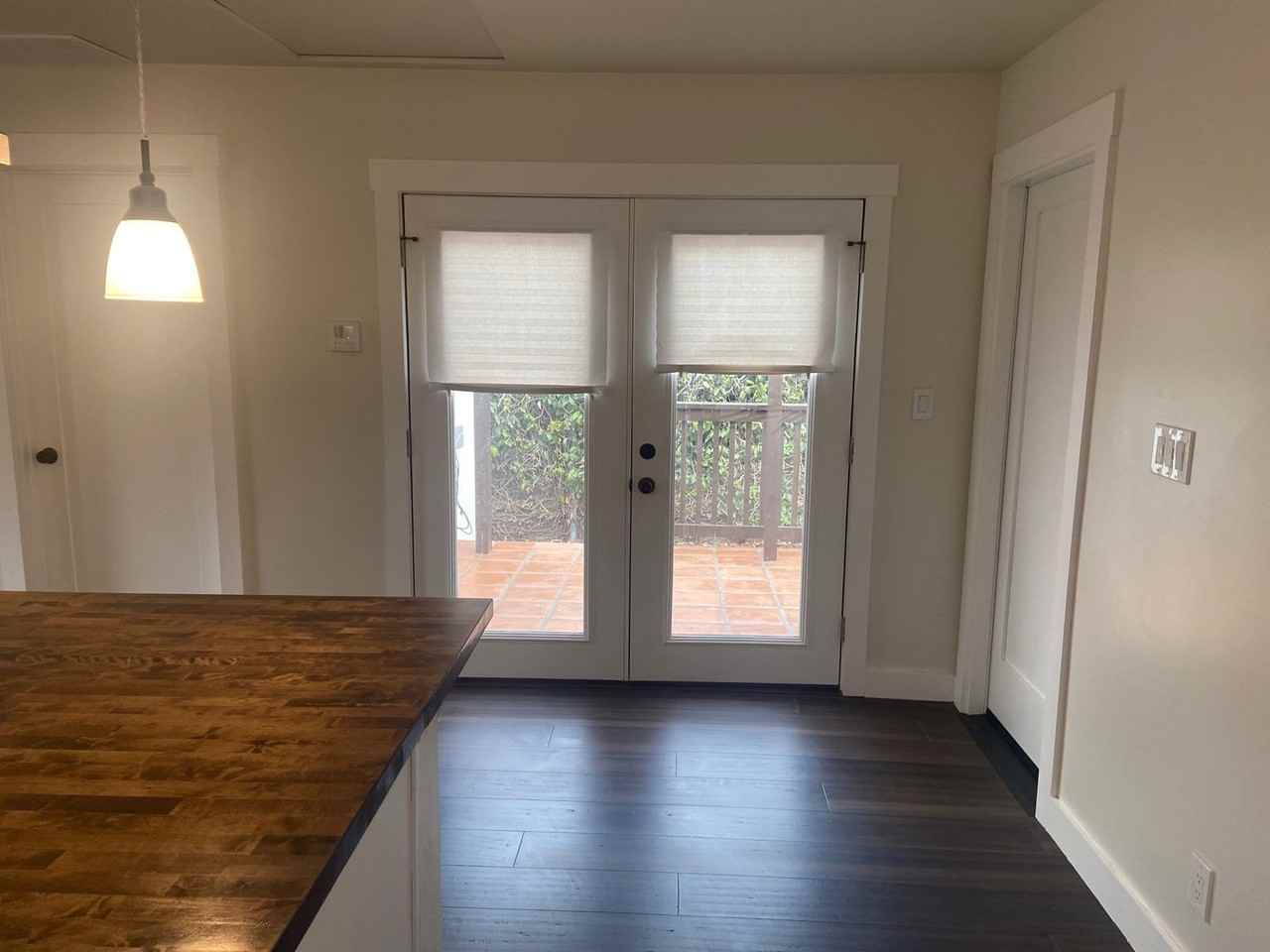 South St - Photo 5 of 25