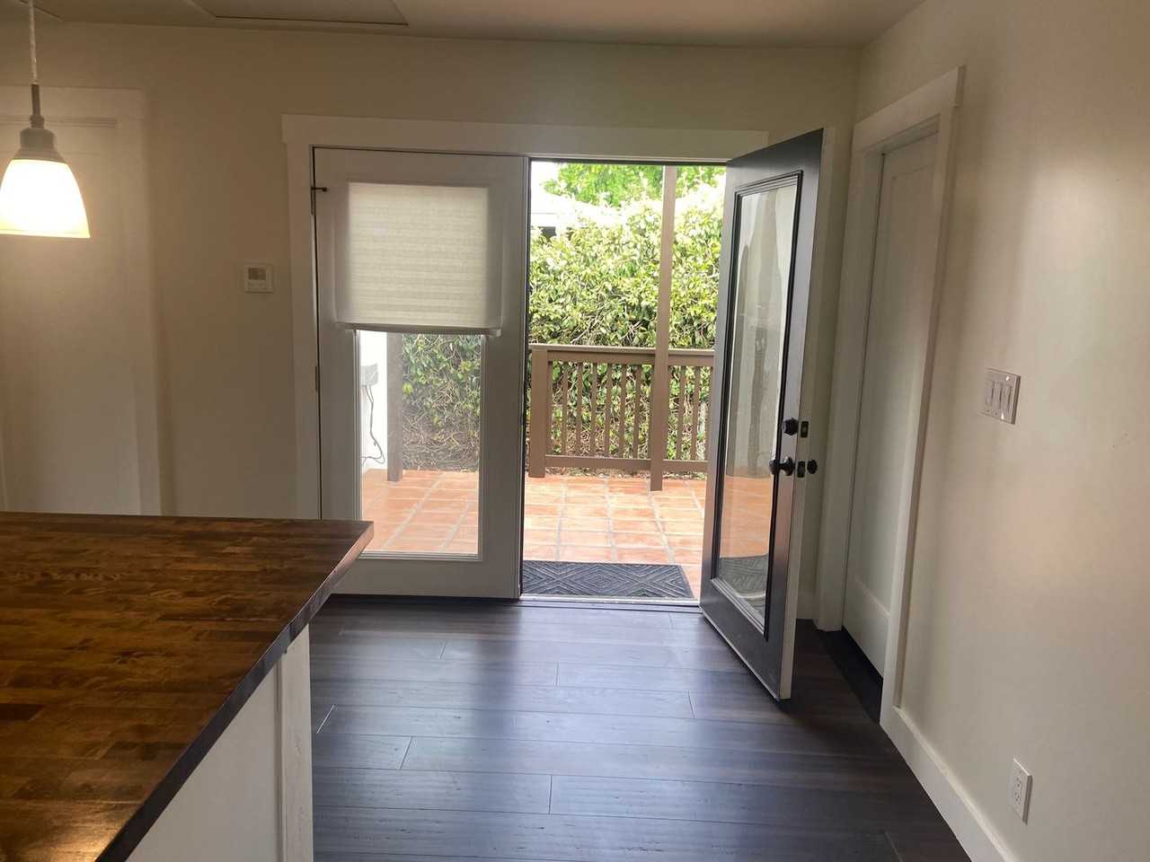 South St - Photo 6 of 25