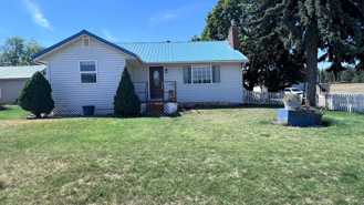 16410 E 32nd Ave - Photo 1 of 1