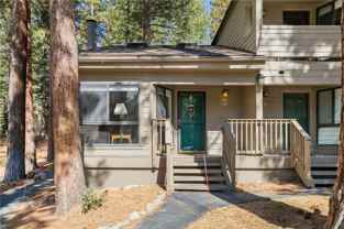 136 Juanita Dr #14 - Photo 1 of 1
