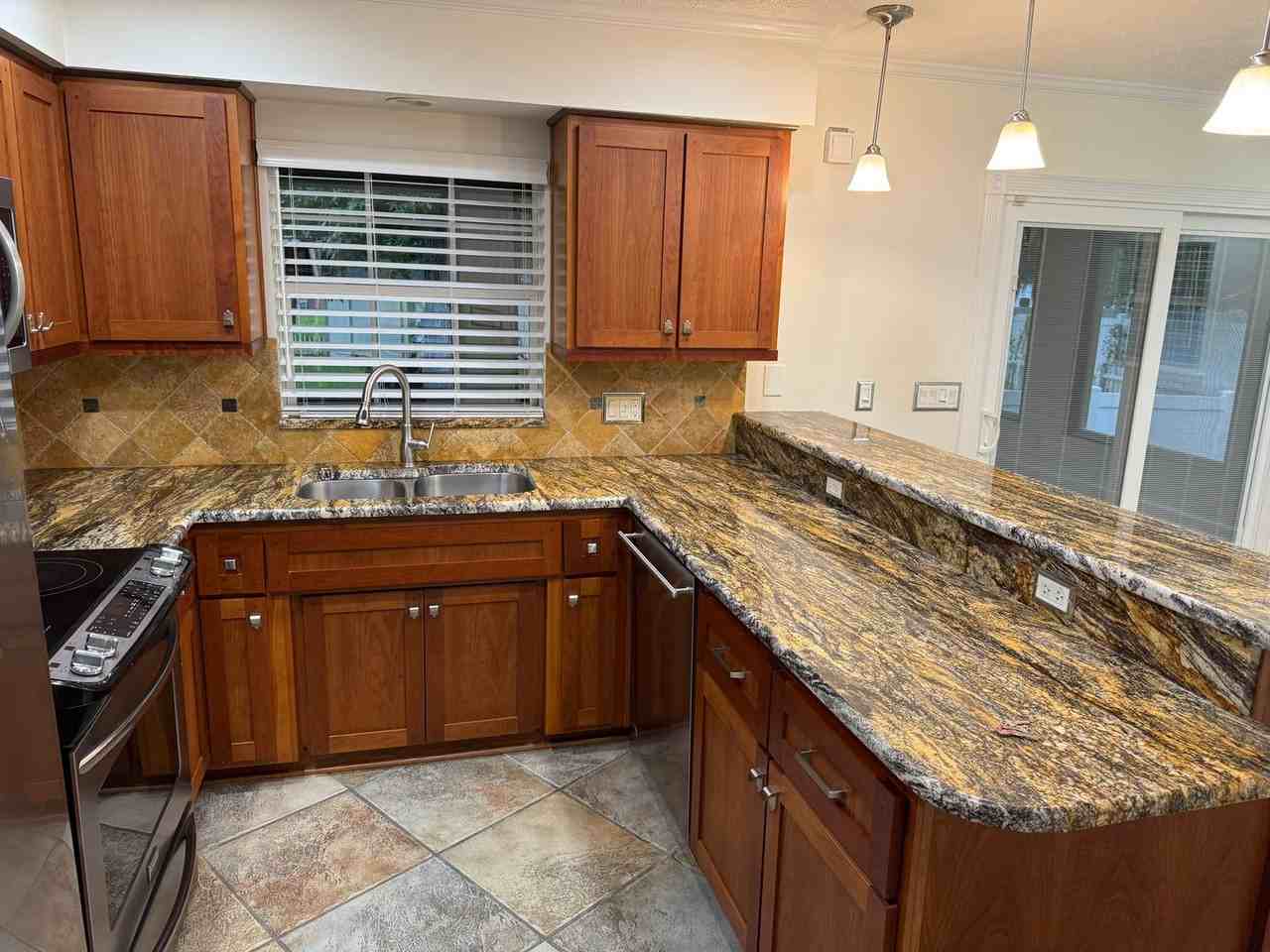 12998 Mandarin Point Ln - Photo 2 of 13