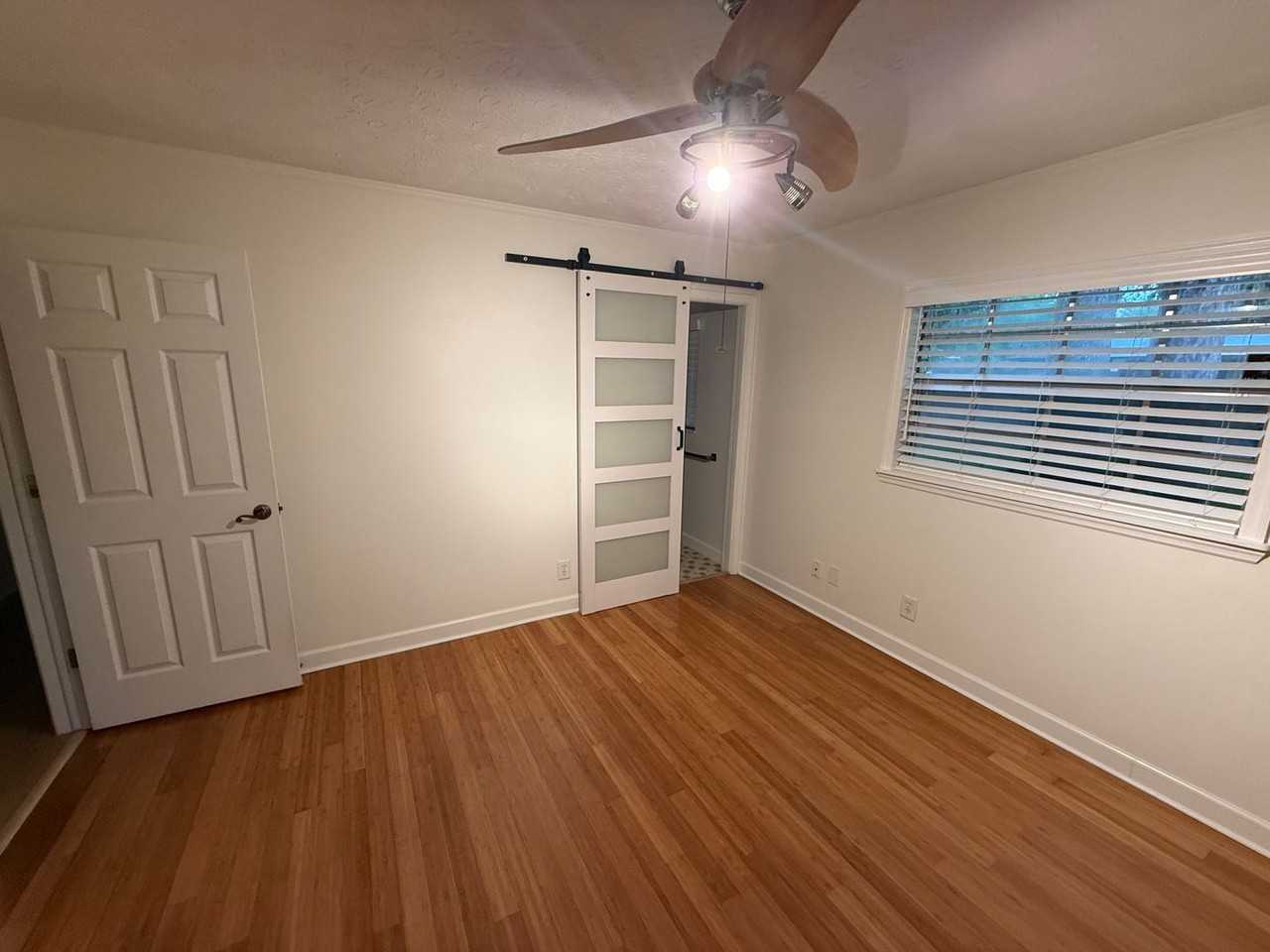 12998 Mandarin Point Ln - Photo 3 of 13