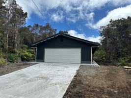 featured image of 11-3875 Liona St