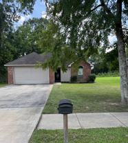 13630 Ball Park Rd - Photo 1 of 1