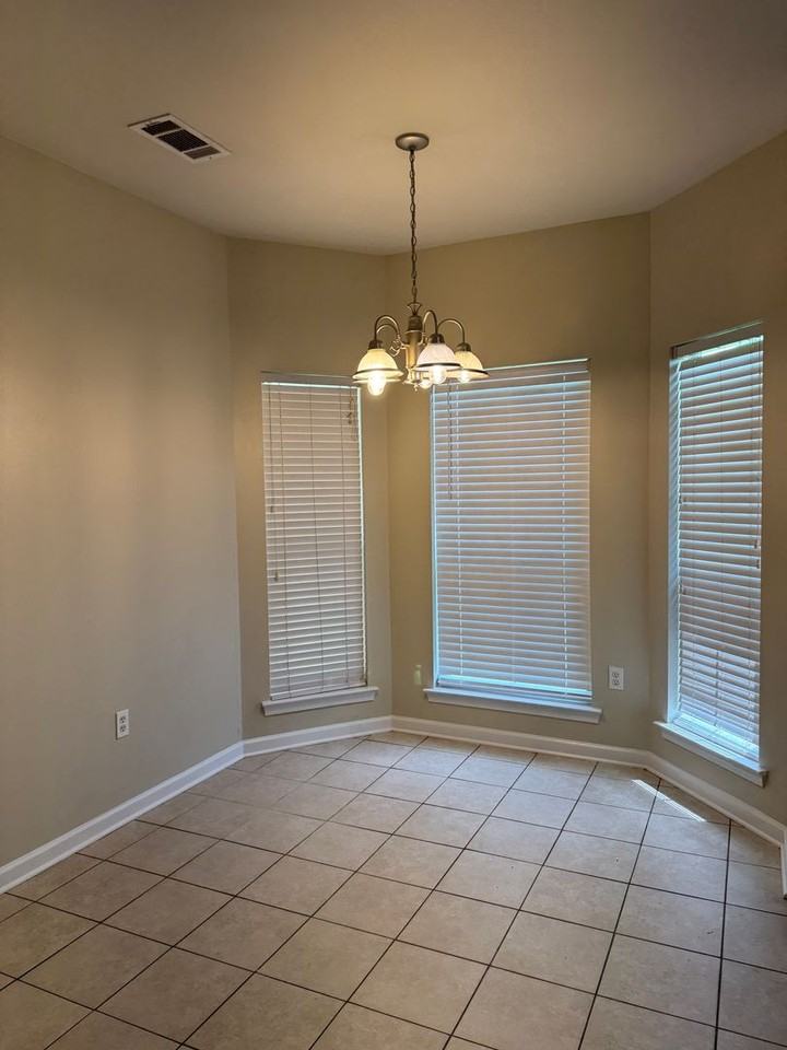 13630 Ball Park Rd - Photo 3 of 10