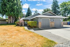 featured image of 8021 55th Ave Ne
