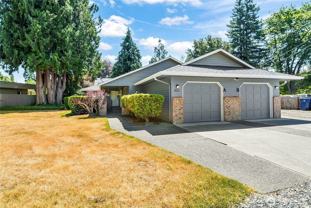 Heck Group LLC-4 - Photo 1 of 1