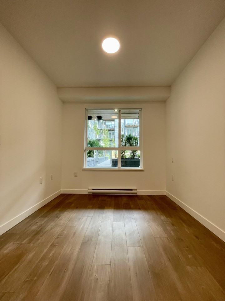 723 Grover Avenue ##### - Photo 6 of 21