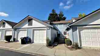 34631 Musk Terrace - Photo 1 of 1