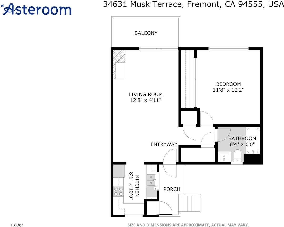 34631 Musk Terrace - Photo 2 of 18