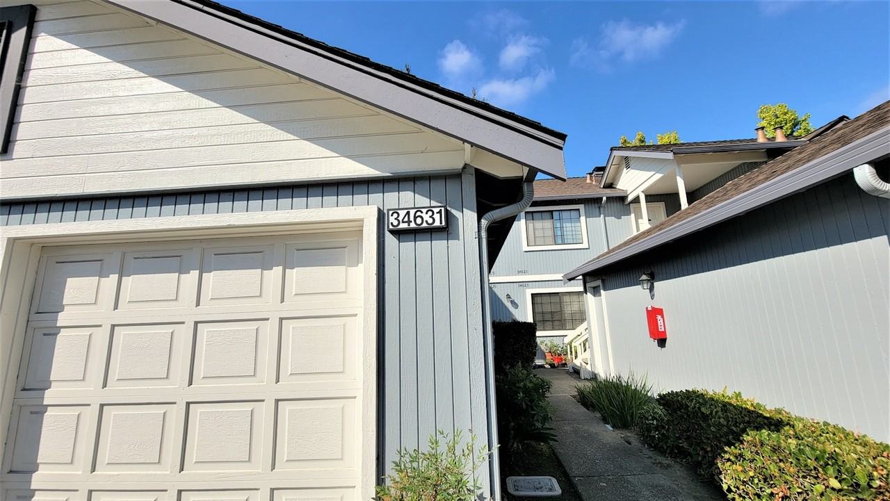 34631 Musk Terrace - Photo 3 of 18