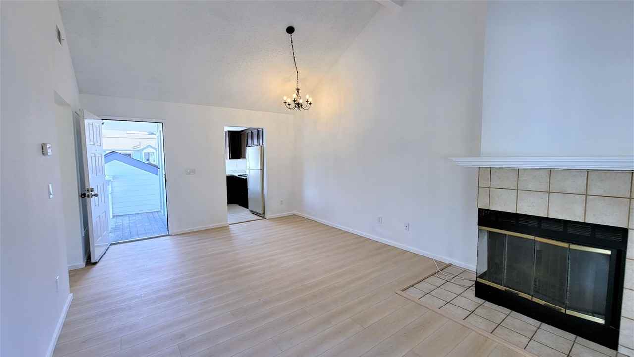 34631 Musk Terrace - Photo 5 of 18