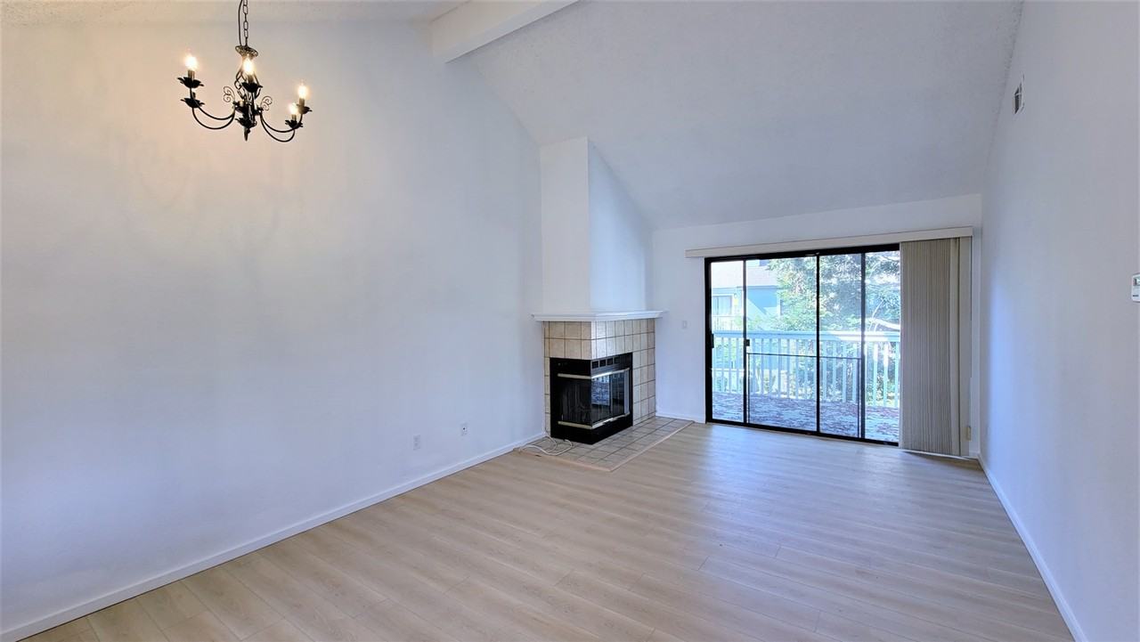 34631 Musk Terrace - Photo 6 of 18
