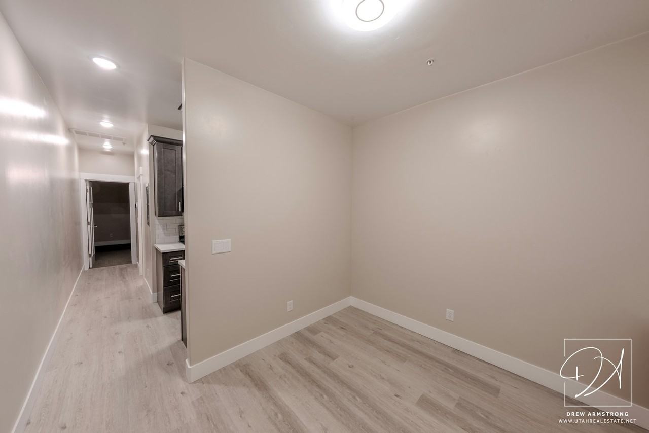 67 South Main Street, Unit #207 - Loft - Photo 5 of 14