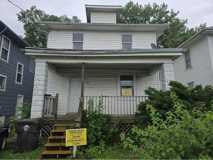 1810 North North Street - Photo 1 of 1