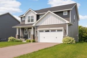 featured image of 7253 Crane Dr