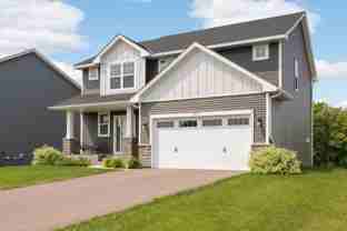7253 Crane Drive - Photo 1 of 1